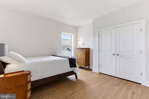 8608 LongLeaf Ln, Frederick, MD 21704 - Photo 21