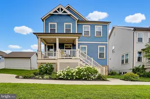 8608 LongLeaf Ln, Frederick, MD 21704 - Photo 3