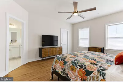 8608 Longleaf Lane, Frederick, MD 21704 - Photo 19