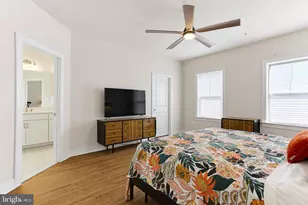 8608 LongLeaf Ln, Frederick, MD 21704 - Photo 19