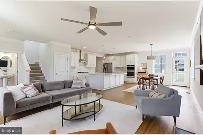 8608 Longleaf Lane, Frederick, MD 21704 - Photo 15