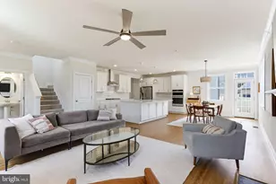 8608 LongLeaf Ln, Frederick, MD 21704 - Photo 15