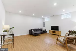 8608 LongLeaf Ln, Frederick, MD 21704 - Photo 25