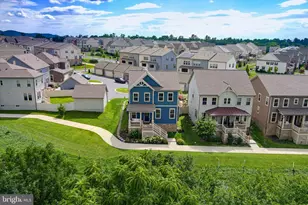 8608 LongLeaf Ln, Frederick, MD 21704 - Photo 7