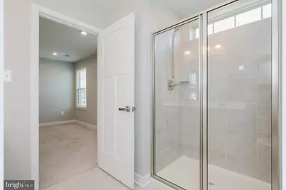 7093 Kokanee Way, New Market, MD 21774 - Photo 29
