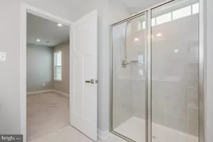 7093 Kokanee Wy, New Market, MD 21774 - Photo 29