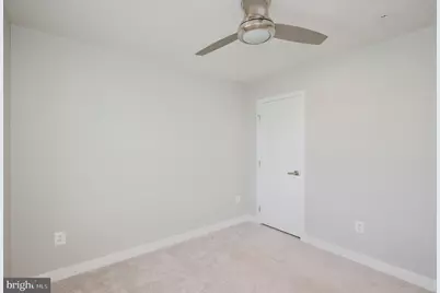 7093 Kokanee Way, New Market, MD 21774 - Photo 33