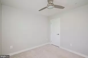 7093 Kokanee Wy, New Market, MD 21774 - Photo 33