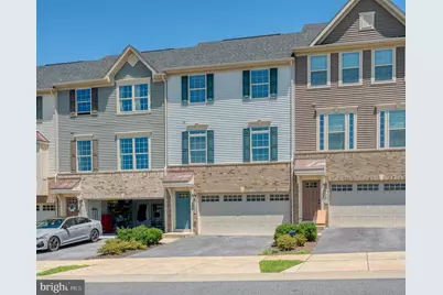 7093 Kokanee Way, New Market, MD 21774 - Photo 1