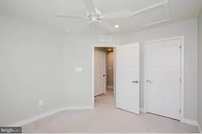 7093 Kokanee Way, New Market, MD 21774 - Photo 37