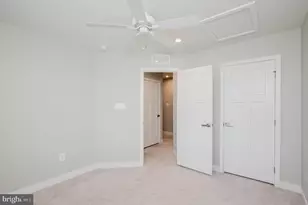 7093 Kokanee Wy, New Market, MD 21774 - Photo 37