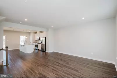 7093 Kokanee Way, New Market, MD 21774 - Photo 11