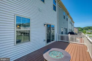7093 Kokanee Wy, New Market, MD 21774 - Photo 45