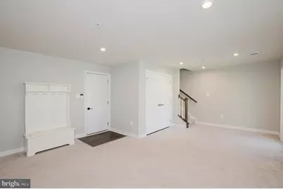 7093 Kokanee Way, New Market, MD 21774 - Photo 57