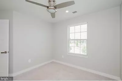 7093 Kokanee Way, New Market, MD 21774 - Photo 31