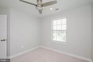 7093 Kokanee Wy, New Market, MD 21774 - Photo 31