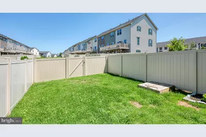 7093 Kokanee Way, New Market, MD 21774 - Photo 51