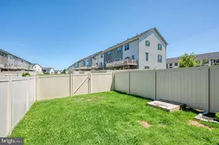 7093 Kokanee Wy, New Market, MD 21774 - Photo 51