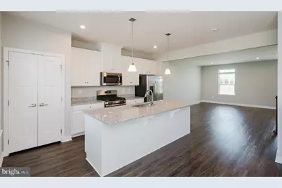 7093 Kokanee Way, New Market, MD 21774 - Photo 17