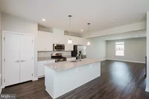 7093 Kokanee Wy, New Market, MD 21774 - Photo 17