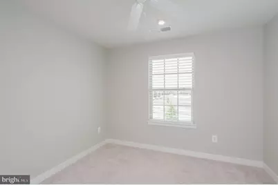 7093 Kokanee Way, New Market, MD 21774 - Photo 35
