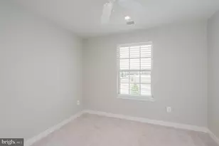 7093 Kokanee Wy, New Market, MD 21774 - Photo 35