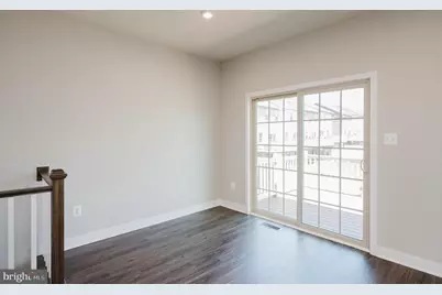 7093 Kokanee Way, New Market, MD 21774 - Photo 19