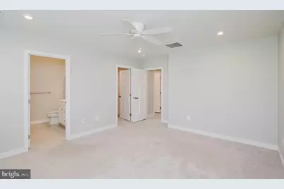 7093 Kokanee Way, New Market, MD 21774 - Photo 25