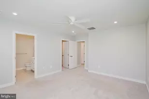 7093 Kokanee Wy, New Market, MD 21774 - Photo 25