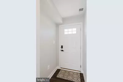 7093 Kokanee Way, New Market, MD 21774 - Photo 7