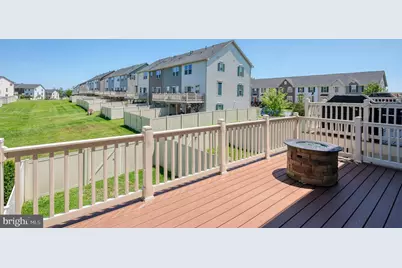 7093 Kokanee Way, New Market, MD 21774 - Photo 43