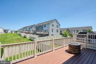 7093 Kokanee Wy, New Market, MD 21774 - Photo 43