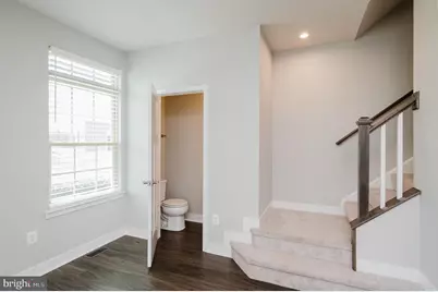7093 Kokanee Way, New Market, MD 21774 - Photo 21