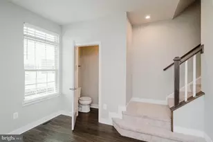 7093 Kokanee Wy, New Market, MD 21774 - Photo 21