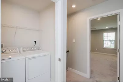7093 Kokanee Way, New Market, MD 21774 - Photo 39