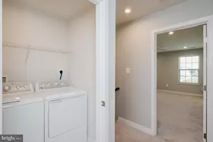 7093 Kokanee Wy, New Market, MD 21774 - Photo 39