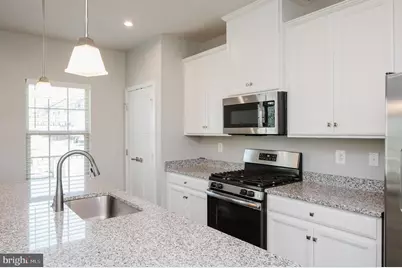 7093 Kokanee Way, New Market, MD 21774 - Photo 13