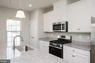 7093 Kokanee Wy, New Market, MD 21774 - Photo 13