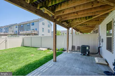 7093 Kokanee Way, New Market, MD 21774 - Photo 47