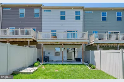 7093 Kokanee Way, New Market, MD 21774 - Photo 53