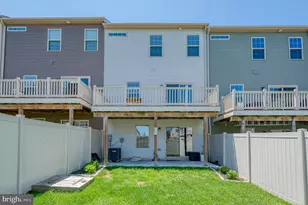 7093 Kokanee Wy, New Market, MD 21774 - Photo 53