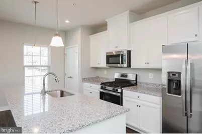7093 Kokanee Way, New Market, MD 21774 - Photo 3