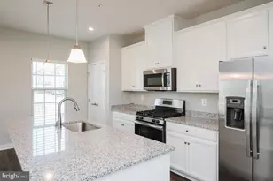7093 Kokanee Wy, New Market, MD 21774 - Photo 3