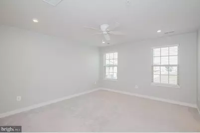 7093 Kokanee Way, New Market, MD 21774 - Photo 23