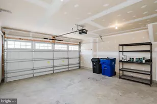 7093 Kokanee Wy, New Market, MD 21774 - Photo 55