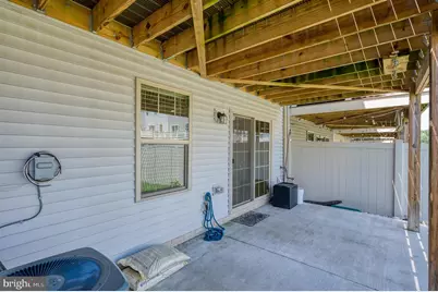 7093 Kokanee Way, New Market, MD 21774 - Photo 49