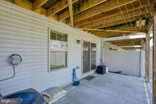 7093 Kokanee Wy, New Market, MD 21774 - Photo 49