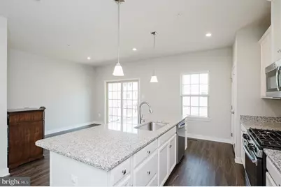 7093 Kokanee Way, New Market, MD 21774 - Photo 15