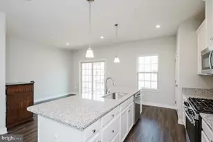 7093 Kokanee Wy, New Market, MD 21774 - Photo 15