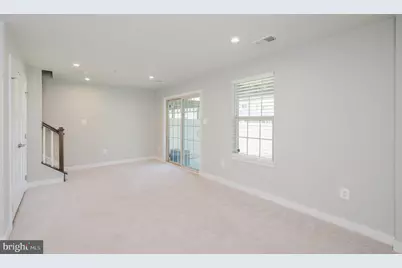 7093 Kokanee Way, New Market, MD 21774 - Photo 59